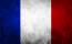 France Flag and Sounds