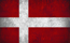 Denmark Flag and Sounds