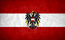 Austria Flag and Sound
