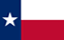 Texas Flag and Sound