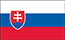 Slovakita Flag