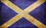 Scotland Flag and Sounds