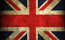 Great Britain Flag and Sounds